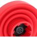 Foldable Hairdryer Diffuser for Curly Hair - 6 Colors | Fast Drying Blow Dryer Attachment - Buy Online on GoSupps.com