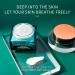 Switzerland Brightening Cream 35g | Dark Spot Treatment Moisturizer Translucent Skin Lightweight with Nicotinamide & Licorice Root Extract - Buy Online on GoSupps.com