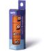 Orangatang Knuckles Longboard Truck Bushings (Set of 4) - Soft Orange - Buy Online on GoSupps.com