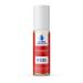 Quality Fragrance Oils' Impression #335 Inspired by Lost Cherry (10ml Roll On) Lost Cherry Impression #335 0.34 Fl Oz (Pack of 1)