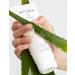 Aloe Vera Gel 125ml - Buy Online on GoSupps.com