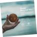 Buy Lurrose Health Ball - Finger Exercise Gymnastics & Massage Balls for Hands | Vintage Wooden Fitness Gift - Buy Online on GoSupps.com