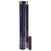 Estee Lauder Double Wear 24H Waterproof Gel Eye Pencil - 03 Cocoa 0.04 oz Women's Eye Pencil - Buy Online on GoSupps.com