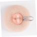 12 Pcs Frosted Red Fuji Bath Ball Set - FOMIYES - 12x12cm - Pack of 3 - Buy Online on GoSupps.com