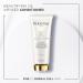 KERASTASE Elixir Ultime Oil-Infused Conditioner - Camellia & Argan Oils - 6.8 Fl Oz - Buy Online on GoSupps.com