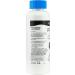 AquaCare Anti-Fungus & White Spot 250ml - Effective Aquarium Treatment - Buy Online on GoSupps.com