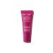 Dr.Lipp  Superfood Tint. 4-In-ONE. Lip Gloss  Lip Tint  Cheek Blush  Tinted Eye Gloss. 100% natural-origin. 8ml. Sweet Potato