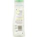 Herbal Essences Clearly Naked 0% Daily Cleansing Shampoo 400 ml - Buy Online on GoSupps.com