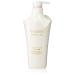 Shiseido Tsubaki Damage Care Conditioner 500mL (Green Tea Set)