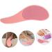 HAPINARY Foot Grinder Foot Remover Handheld Foot File Foot Files Pedicure Exfoliating Supply Remover Tool Dead Skin Remover Practical Foot File Foot Heel Scrubber Foot Scraper - Buy Online on GoSupps.com