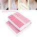 500 Disposable Hair Removal Wax Strips Professional Fleece Paper for Smooth Skin | Ideal for Beauty Salons - International Shipping - Buy Online on GoSupps.com