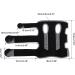 Wrist Support Adjustable Wrist Tunnel Compression Wrist Provides Wrist Support Tunnel Wrist Support with Straps & Stabilizers Helps Relieve/634 - Buy Online on GoSupps.com