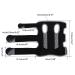 XROLAND Wrist Support Splint Brace Adjustable Wrist Strap Carpal Tunnel Compression Splint Wrist Brace Provides Wrist Support - Buy Online on GoSupps.com