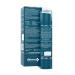 Derma Co. x Dr V Skin Renew Barrier Repair Moisturizer | Deep Moisture & Barrier Protection | 1.69 Fl Oz - Fast Absorbing & Non-Sticky - Buy Online on GoSupps.com