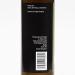 Rapeseed oil cold-pressed unrefined - Purillo (500 ml) - Buy Online on GoSupps.com