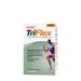 GNC TriFlex Turmeric Formula | Improves Joint Comfort and Stiffness Promotes Mobility and Flexibility | 60 Caplets