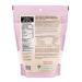 Bob's Red Mill Arrowroot Starch Flour 16oz (Pack of 1) - Resealable 1lb Bag for Baking and Cooking - Buy Online on GoSupps.com