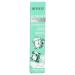Revuele - Hydralift Hyaluron Deep Action Night Cream Fluid - 50ml