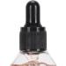 S rum Yeux caf 2 Soins Yeux Facile Utiliser S rum de Soin Yeux Raffermissant Revitalisant pour Femme pour Ridules - Buy Online on GoSupps.com