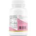 Buy Ovacomplex Multivitamin - Premium International Shipping | Boost Your Health Today - Buy Online on GoSupps.com