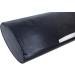 Paule & Knopf EMMA Elegant Leather Look Glasses Case - High-Quality Magnetic Closure Available in Black & 2 More Colors | International Shipping - Buy Online on GoSupps.com