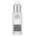 DADO SENS Regeneration E facial gel 50 ml intensive moisturizer for soothing and strengthening the skin also accompanying therapy for neurodermatitis and psoriasis
