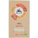  Alce Nero Baldo Rice Bio 500g - Buy Online on GoSupps.com