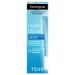 Neutrogena Hydro Boost Eye Cream Anti Fatigue Tired Eyes 1 Pack (1 x 15ml) 15 ml (1 Pack)