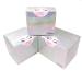 U-Hotmi Fluffy Mink Eyelashes - 10 Pairs (10 Styles) | Real Mink Lashes Wholesale - Buy Online on GoSupps.com