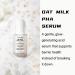 Oat Milk PHA Serum - Glow & Barrier Supporting Exfoliating & Hydrating Face Serum for All Skin Types - Buy Online on GoSupps.com