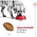 Royal Canin Maxi Adult Wet Dog Food In Loaf Cans 12 x 410g - Buy Online on GoSupps.com