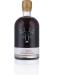 Escuminac Canadian Maple Syrup Cognac Barrel Aged. Canada Grade A Amber Rich Taste. 500 ml Bottle With Gift Box. Pure & Organic - Buy Online on GoSupps.com