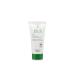 Biretix Duo Gel 30ml - Acne Treatment & Skin Care | Fast International Shipping - Buy Online on GoSupps.com