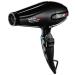 BaBylissPRO Nano Titanium Portofino Black Hair Dryer - Professional Salon Quality - Buy Online on GoSupps.com