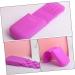 DOITOOL Makeup Brush Pad Makeup Brush Clean Mat Foldable Brush Cleaner Cosmetics Brush Clean Mat Makeup Brush Cleaning Pad Brush Cleaning Mat Makeup Brush Cleaners Silica Gel Multifunction - Buy Online on GoSupps.com