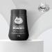 Shave Factory Volume Powder for Men | Long-Lasting Hair Styling | Mattifying & Volumizing | 2 x 20g - Unpollinated - Buy Online on GoSupps.com