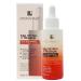 Roxanna 1% Retinol Serum for Face 50ml High Strength with Niacinamide Hyaluronic Acid - Anti Ageing Facial for Moisturizing Fine Line and Deep Wrinkles Repair Firmer Looking Uneven Skin