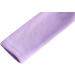 BONNY BILLY Girls Knitted Cotton Bolero Shrug - 4-5 Years Purple - Buy Online on GoSupps.com