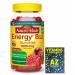 Nature Made Energy B12 1000 mcg Dietary Supplement for Energy Metabolism Support 160 Gummies 80 Day Supply+Better Guide Book Vitamins Supplements