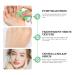 Centella Releaf Serum - Unscented Facial Serum for All Skin Types | Nourishing Moisturizing Soothing & Reduces Redness | Vegan & Cruelty-Free | 60ml - Buy Online on GoSupps.com