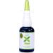 Xlear Xylitol Saline Nasal Spray 1.5 fl oz - Fast Relief for Nasal Congestion - Buy Online on GoSupps.com