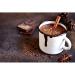 Caotina Surfin Swiss Premium Chocolate Drink - 500g Pack of 6 | Indulge in Rich Chocolate Enjoyment | International Shipping Available - Buy Online on GoSupps.com
