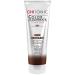 CHI Ionic Color Illuminate Conditioners - 95% Natural. Sulfate  Paraben and Gluten Free - 8.5 oz