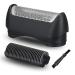 11B Replacement Razor for Shaver Foil and Cutting Razor for 11B Series 1 110 120 140 815 835 5683 5684 5685