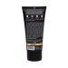 Exfoliating Detox Body Scrub - The Seaweed Bath Co. Awaken Scent (Rosemary & Mint) 6 oz - Buy Online on GoSupps.com