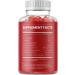 Go Ketos Gummies - Advanced Ketogenic Support (60 Gummies) - Buy Online on GoSupps.com