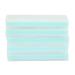 Raguso Toe 12 12 4 5 Pair of Sponge Hallux valgus Straightener Toe Separator Corrector feet Care Tool