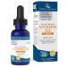 Nordic Naturals Vitamin D3 Vegan 1000 IU 1 fl oz (30 ml)