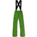Spyder Boys Propulsion Pants Size 16 - Jungle Print - Buy Online on GoSupps.com