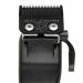 Buy Stylecraft Mythic Professional Metal Body Cordless Hair Clipper | 9V Magnetic Motor Double Black Diamond Blades 8 Guards - International Shipping Available - Buy Online on GoSupps.com